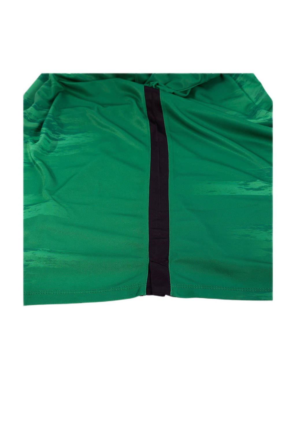 Stanno junior voetbalshirt groen