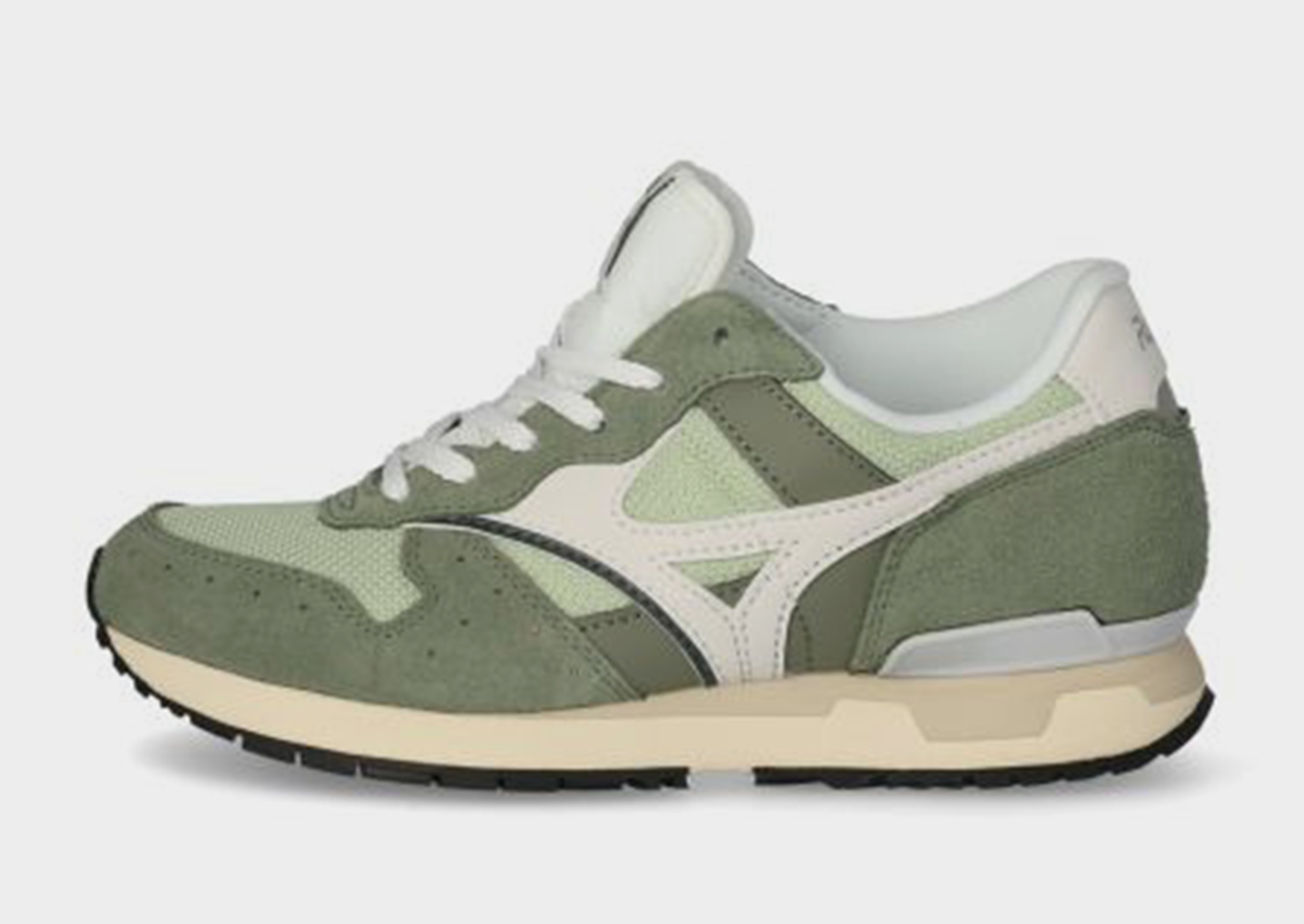 Mizuno GV 87 Femme
