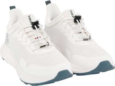 Viking Aero SL Sneakers, Eggshell