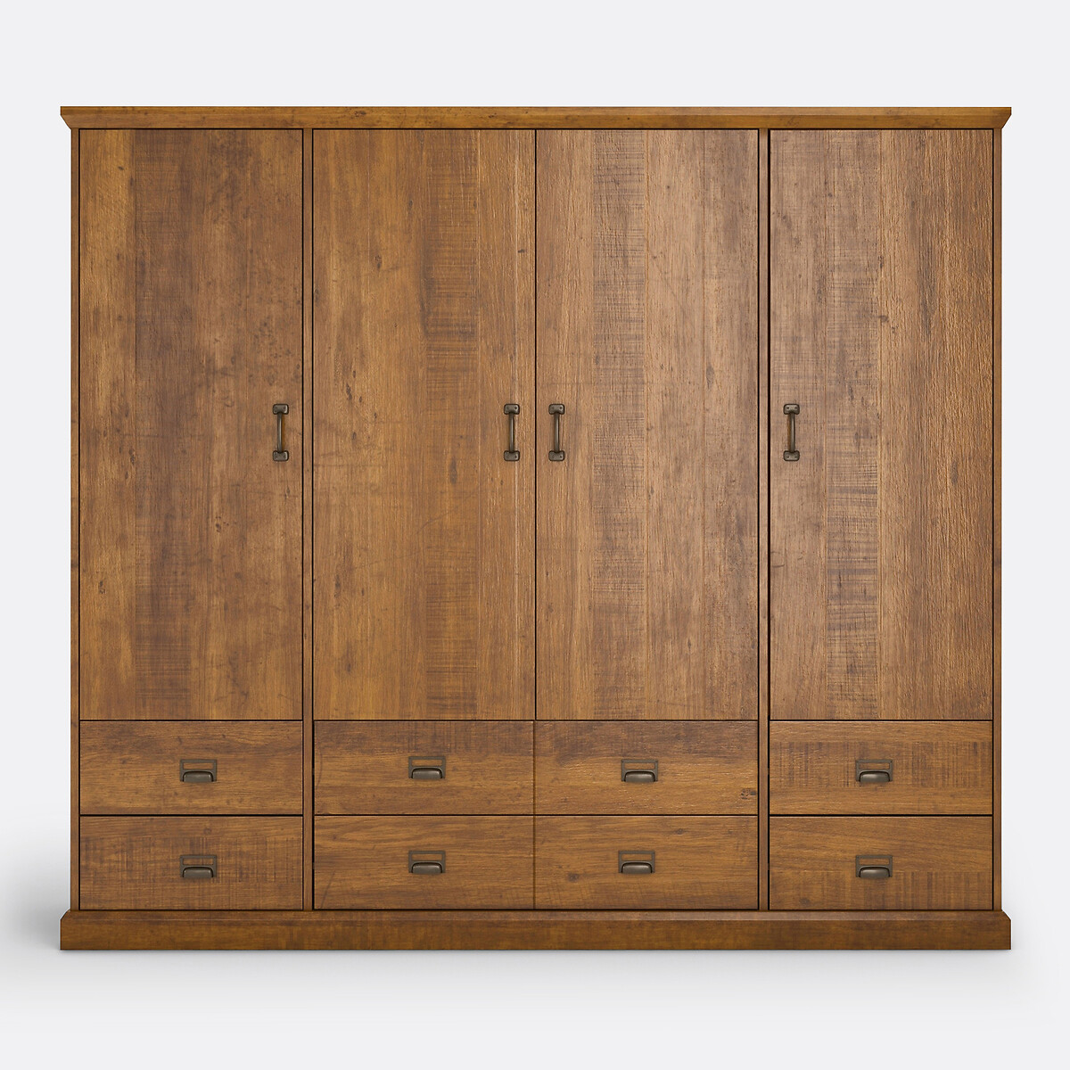 LA REDOUTE INTERIORS<br>Kast, Lindley