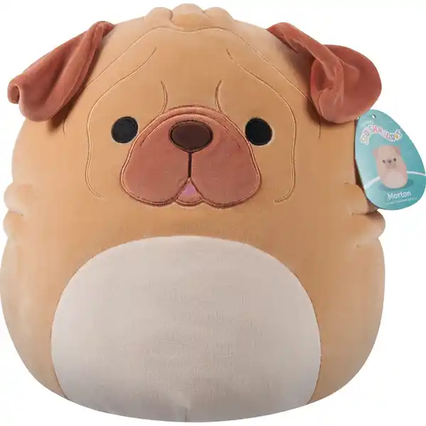 Squishmallows 30 cm