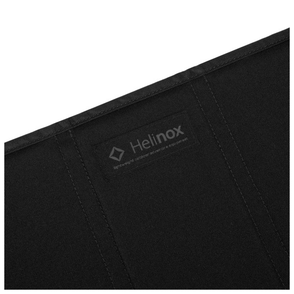 Helinox - Table One Hard Top - Table de camping