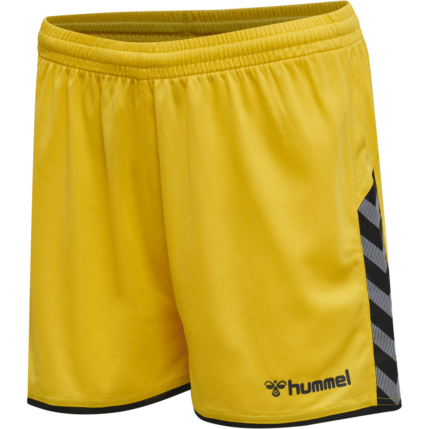 hmlAUTHENTIC POLY SHORTS WOMAN