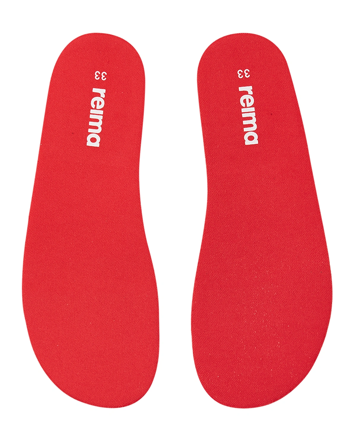 Klett-Sandalen RANTAAN in navy