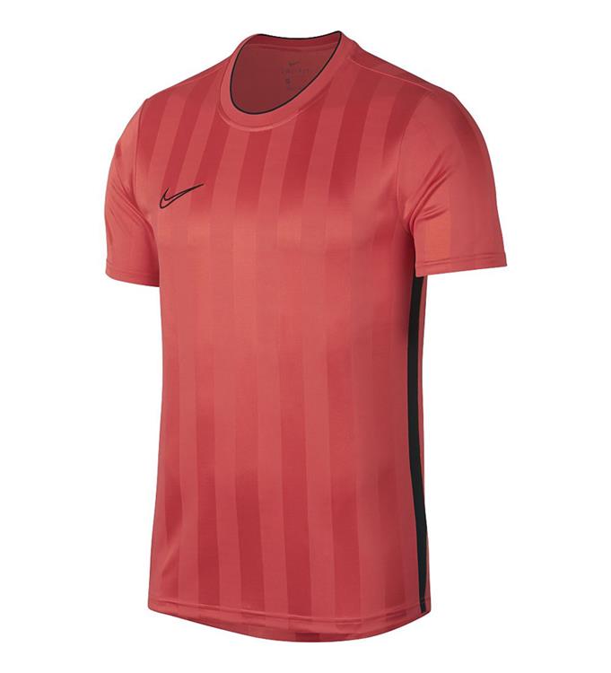 M NK BRT ACDMY TOP SS GX2,EMBER GLO
