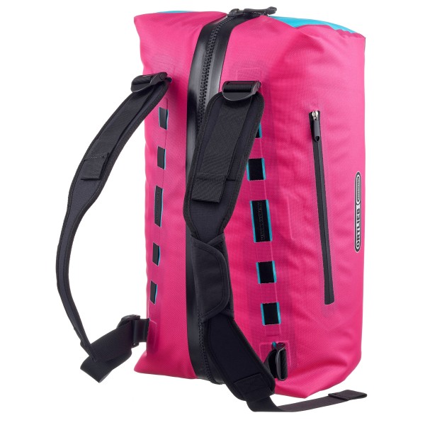 Ortlieb - Duffle Lite Cyber 40 - Sac de voyage