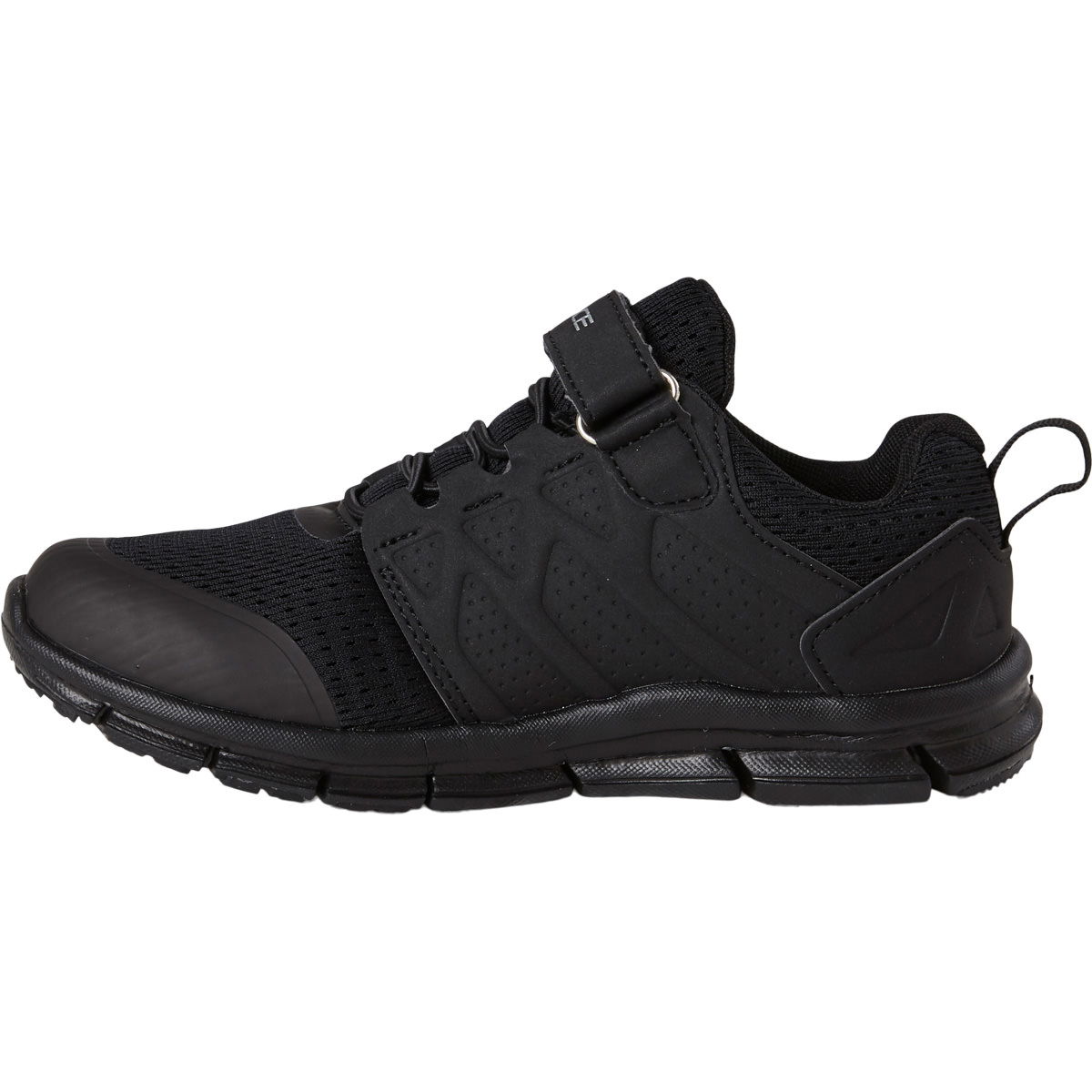 Endurance Karang Lite Velcro Sneakers Børn