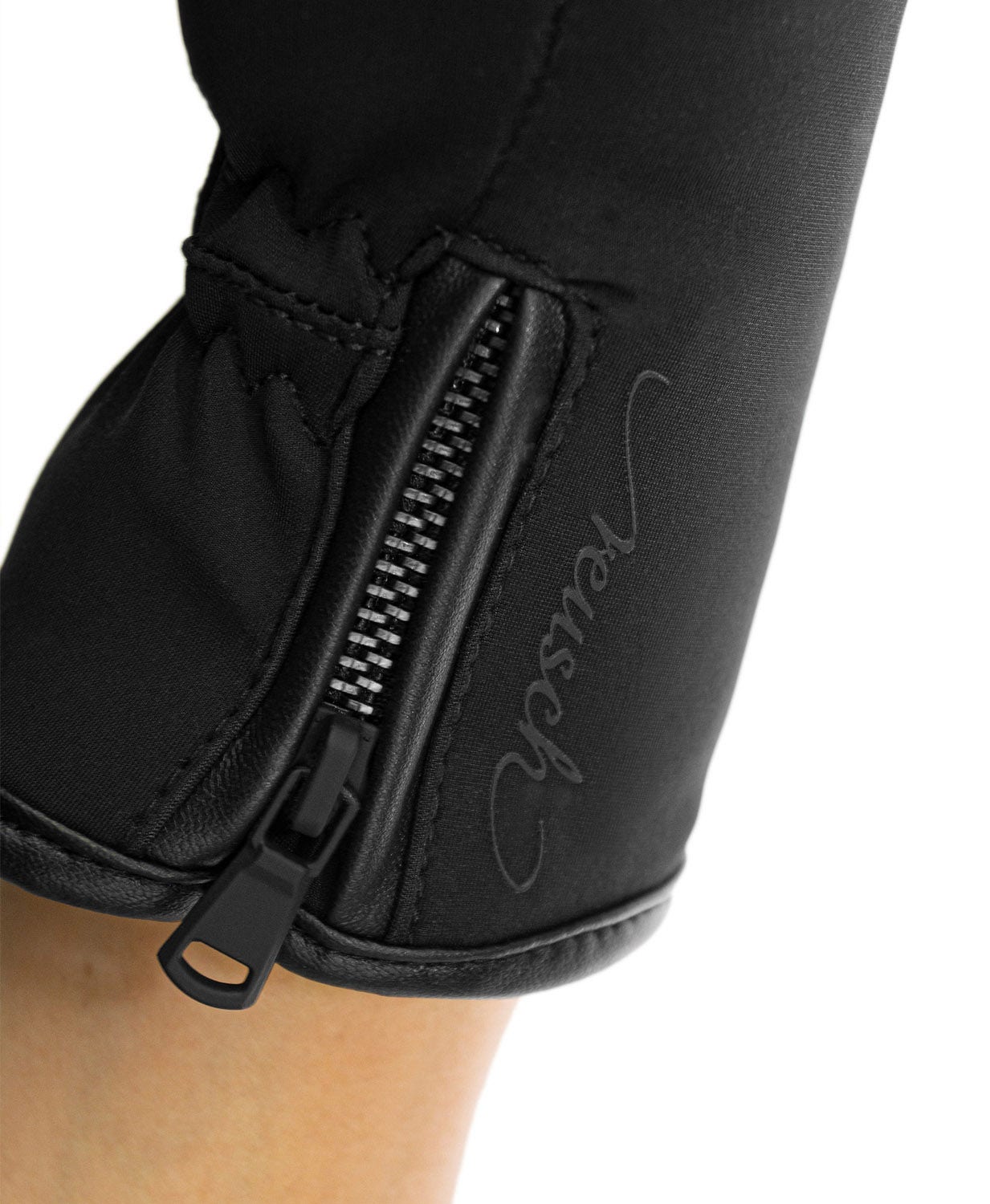 Reusch  Tiffany Softshell
