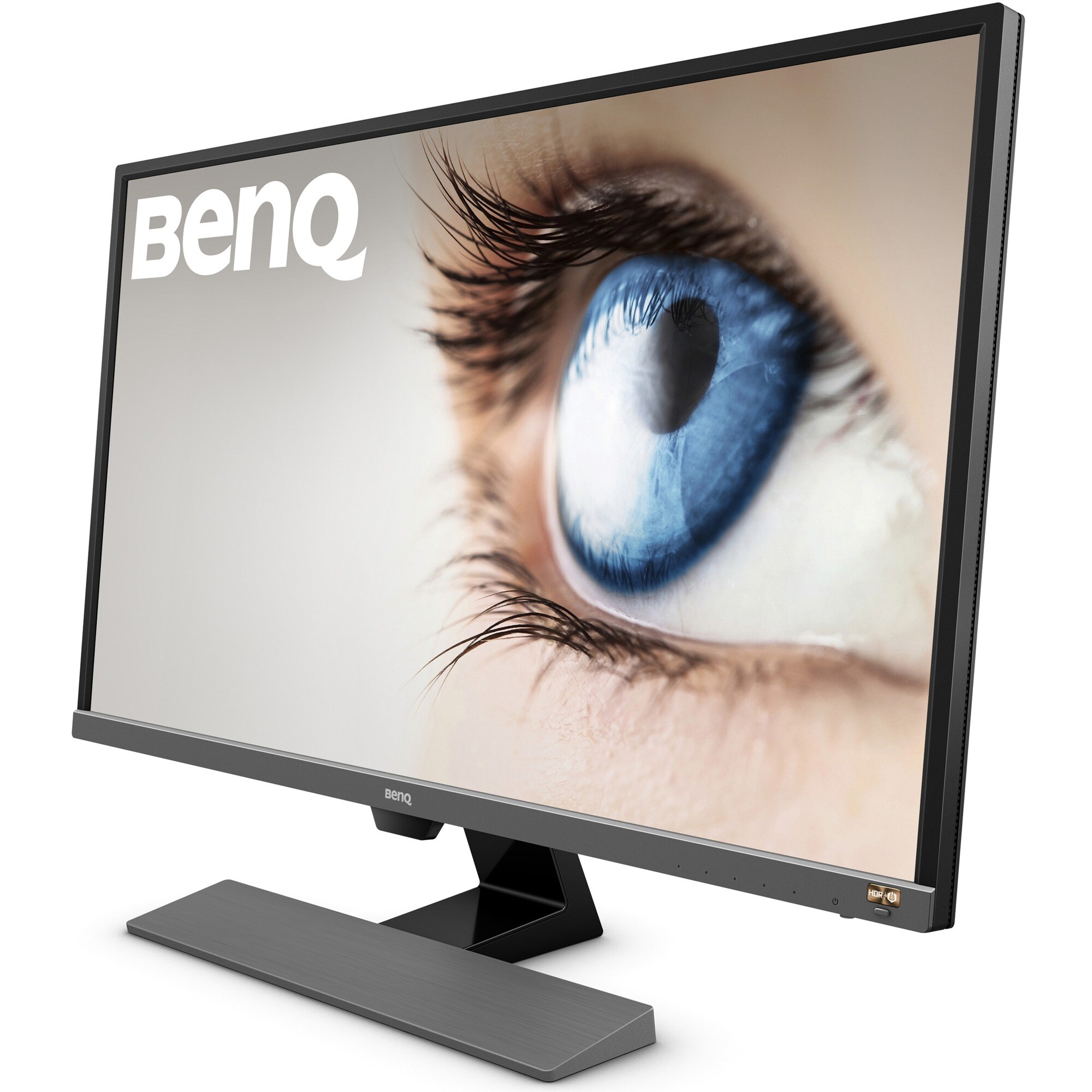 BenQ Gaming-Monitor EW3270U