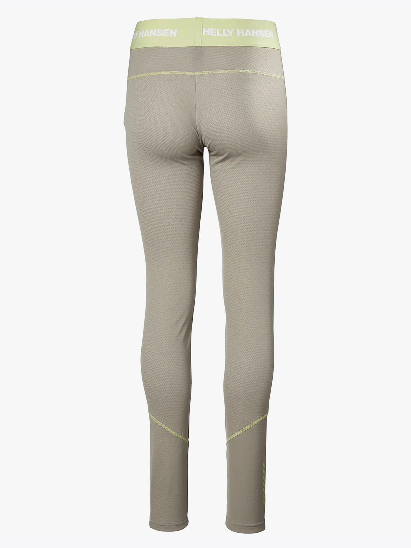 Lifa Active Pant