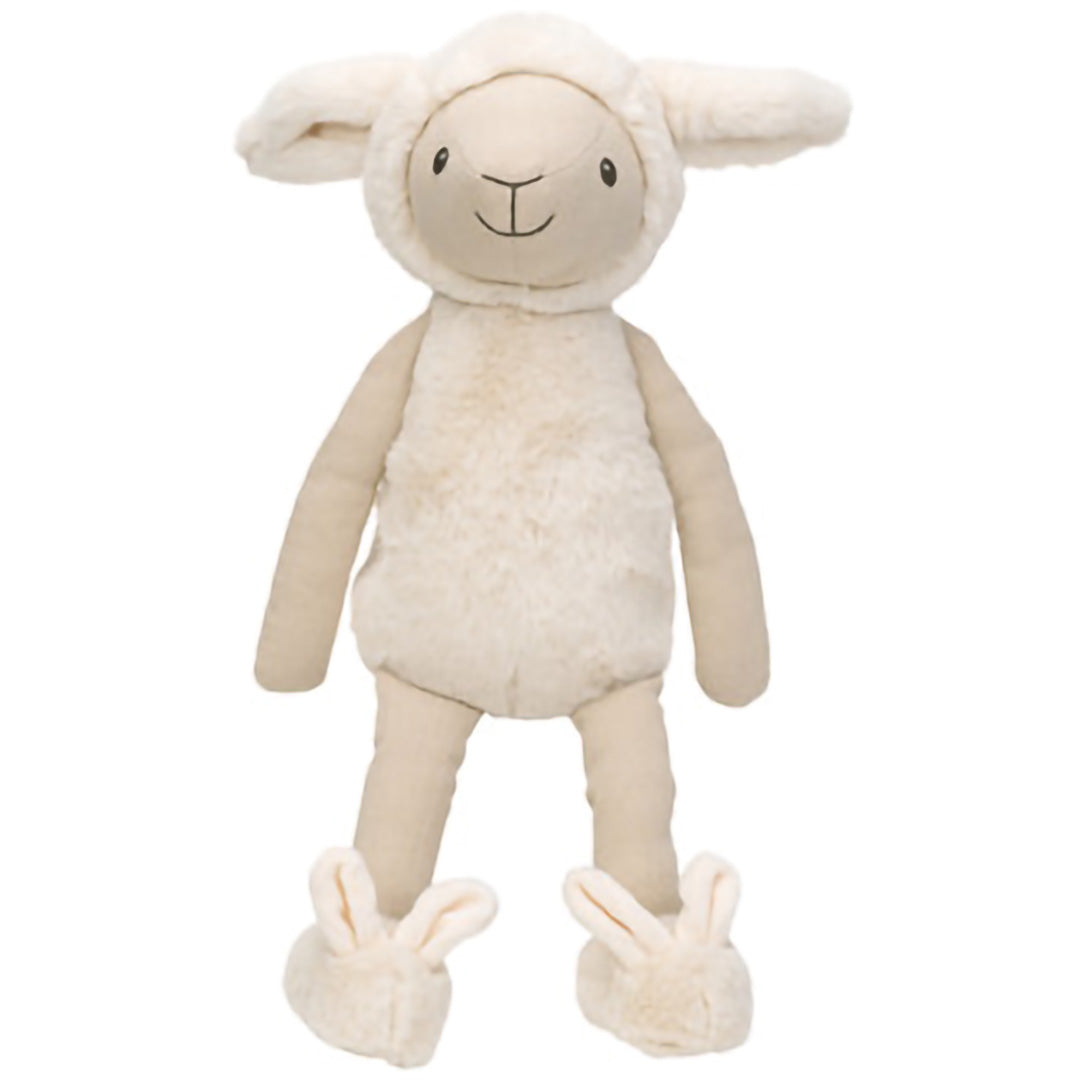 happy horse knuffelschaap sienna - 42 cm