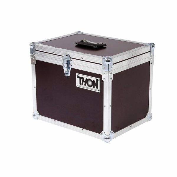 Thon Accessory Case 38x30x28 BR