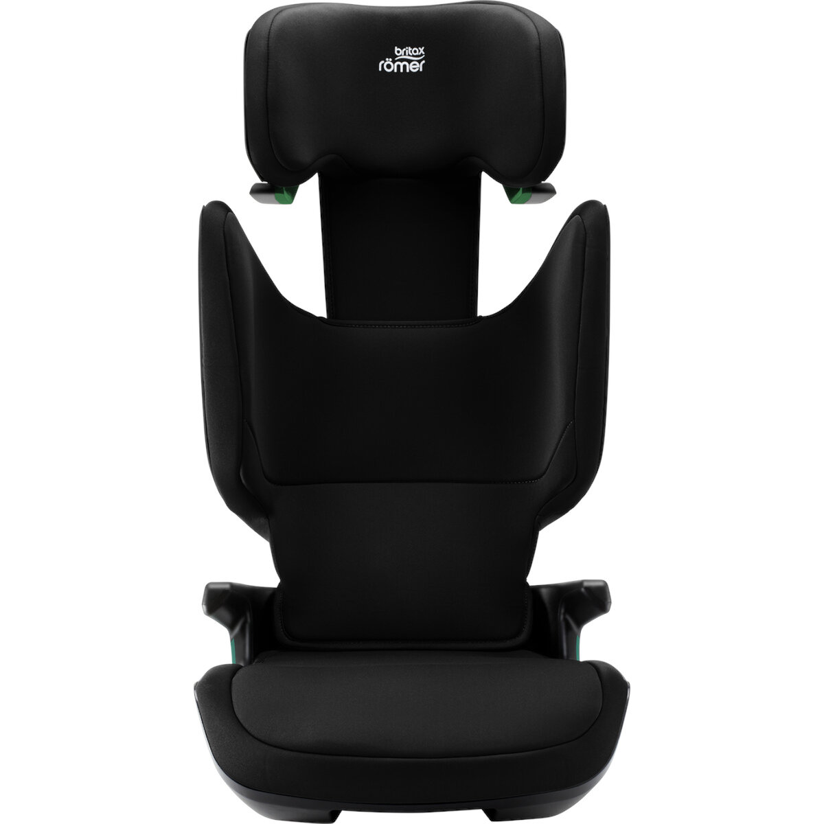 Britax Römer Britax Römer Kindersitz Kidfix M i-Size