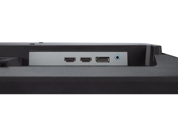 Viewsonic VX Series VX2785-2K-MHDU, 68,6 cm (27