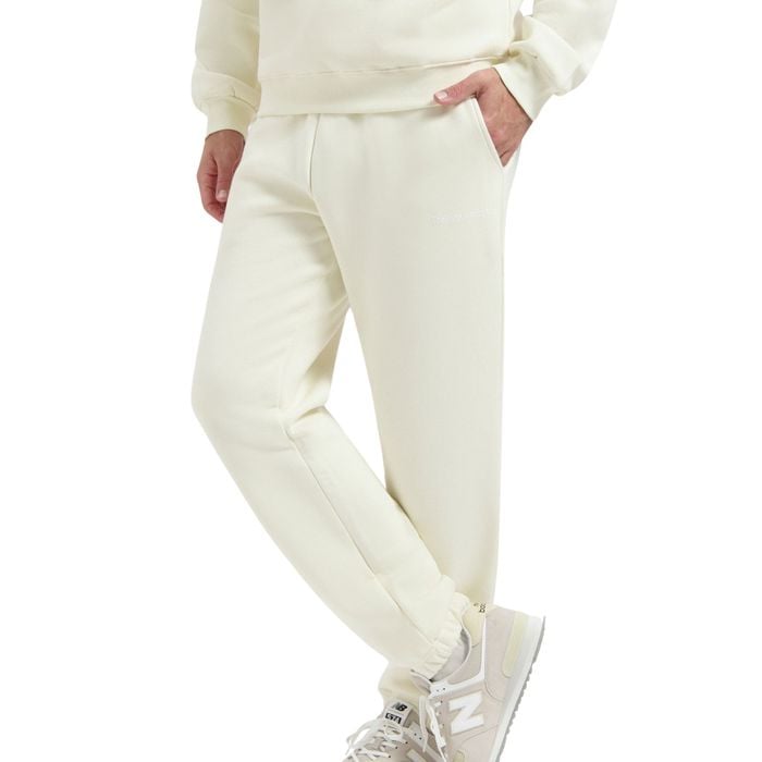 The Jogg Concept Rafine Joggingbroek Heren