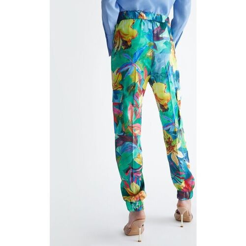 Liu Jo - CA4430 TS017-N9098 multicolore