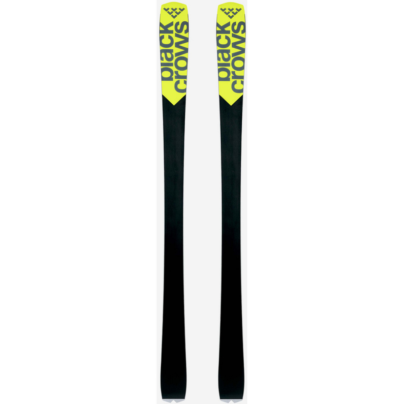 Black Crows Octo Freerideski 24/25