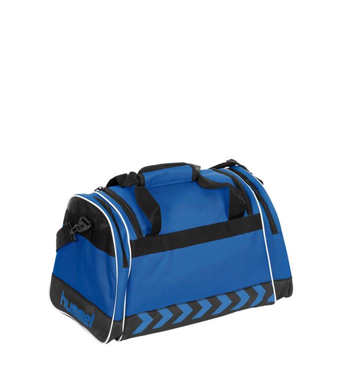 Hummel Milford Bag