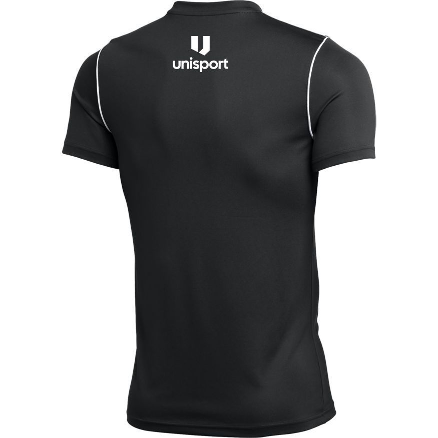 FC Montmorency Maillot Domicile Enfant