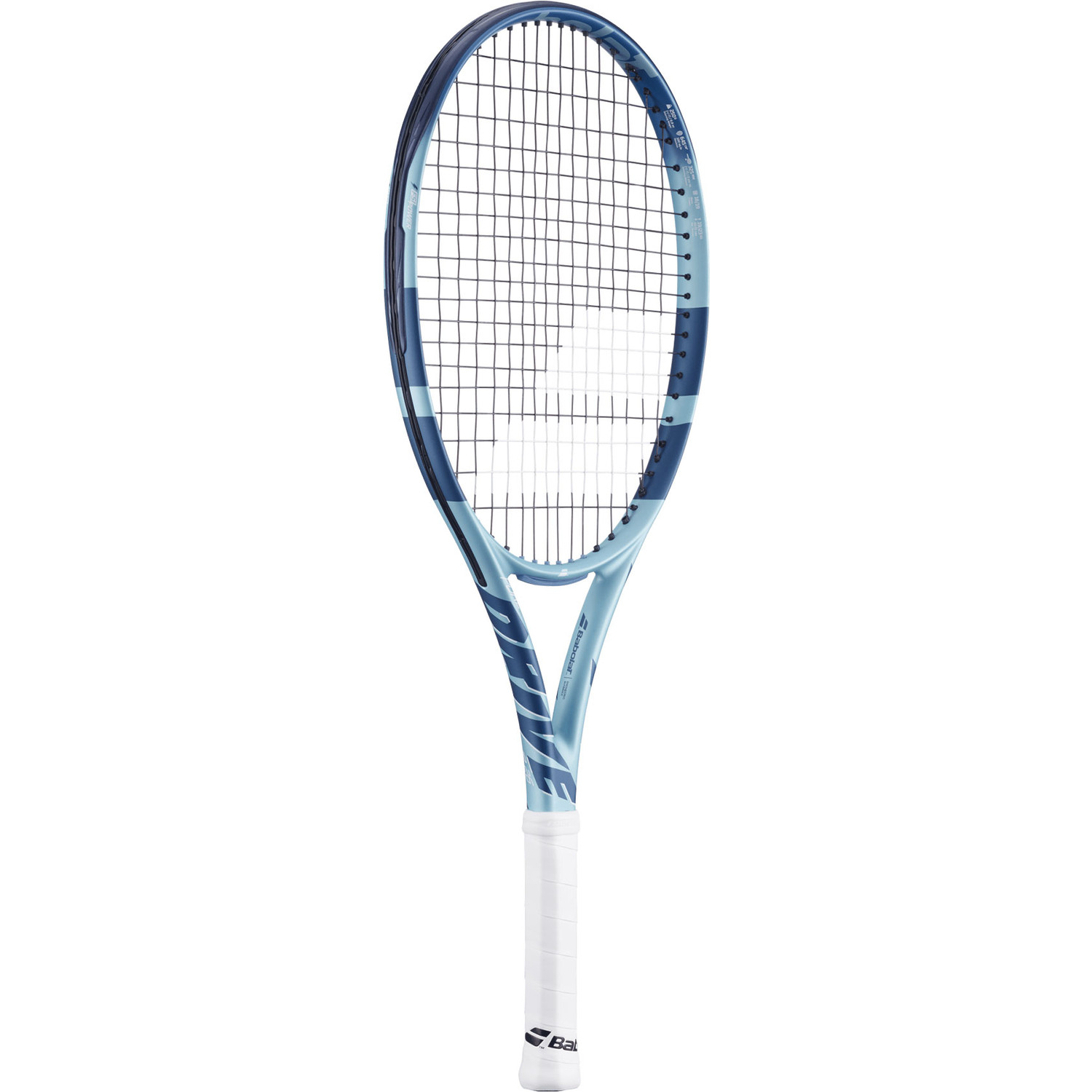 Babolat Pure Drive Junior 26 Gen11