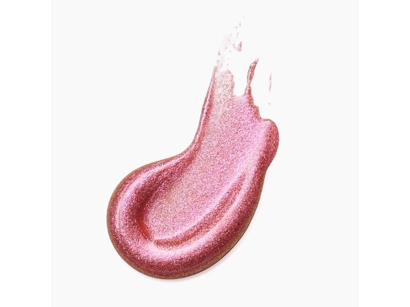 Catrice Lip Gloss Diamond Glaze 040 Diamonds Made Me Do It Glänzender, glitzernder Lipgloss in transparentem Farbton