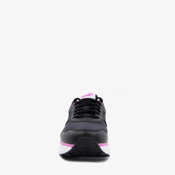 Puma R78 Voyage dames sneakers
