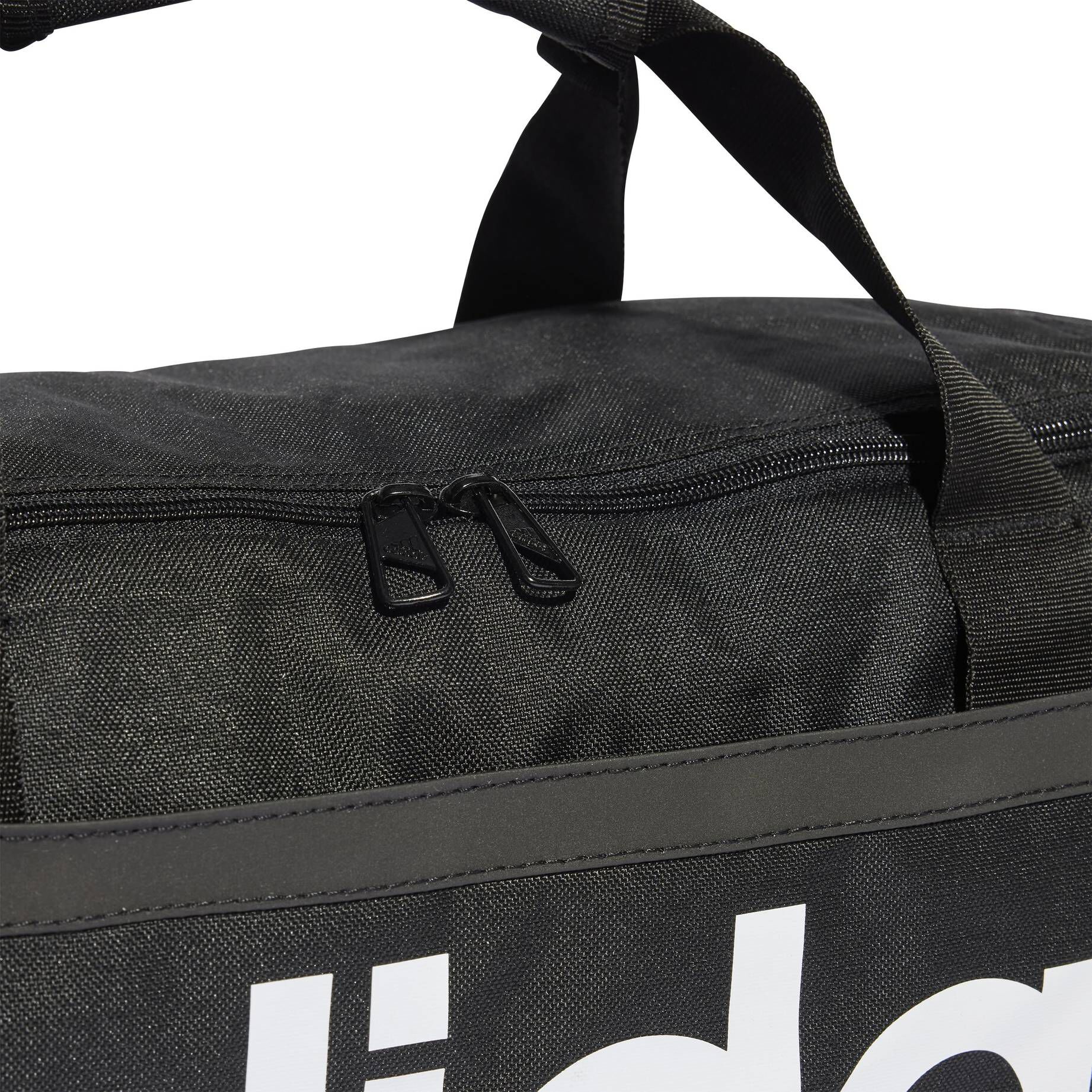 adidas Performance| Sporttasche LINEAR DUFFEL M