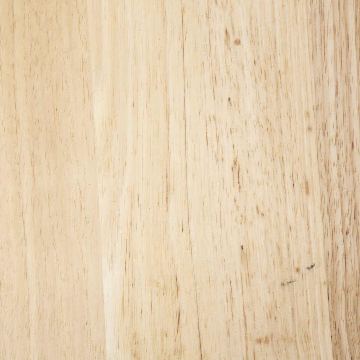 CHAISE DINER BOIS NATUREL ISABEL