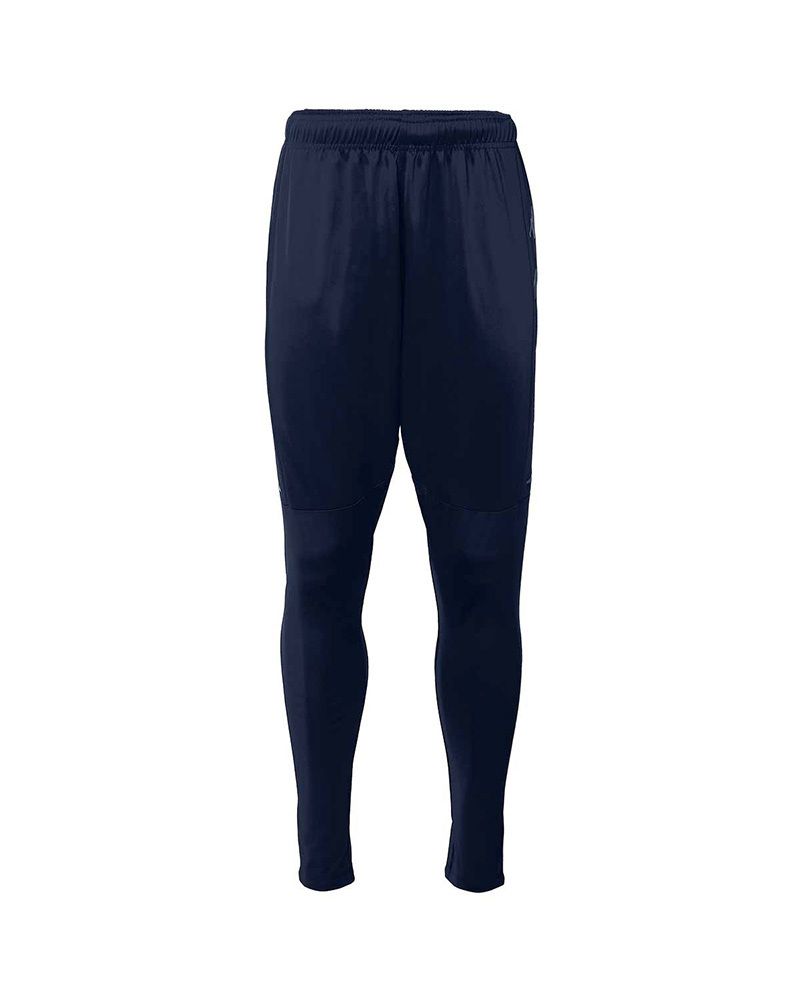 Pantalon de survêtement Kappa Gaschin pour homme