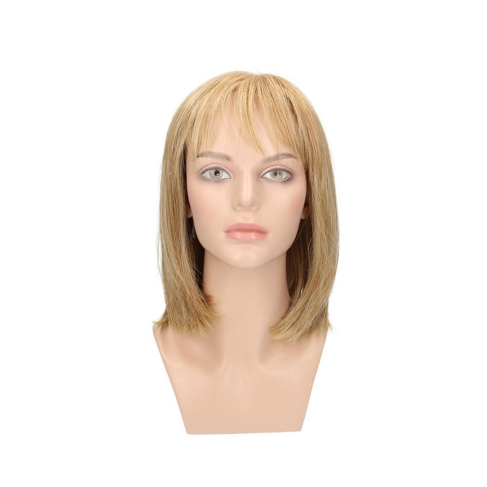 Perücke Athen von degenhardt in Karamellblond