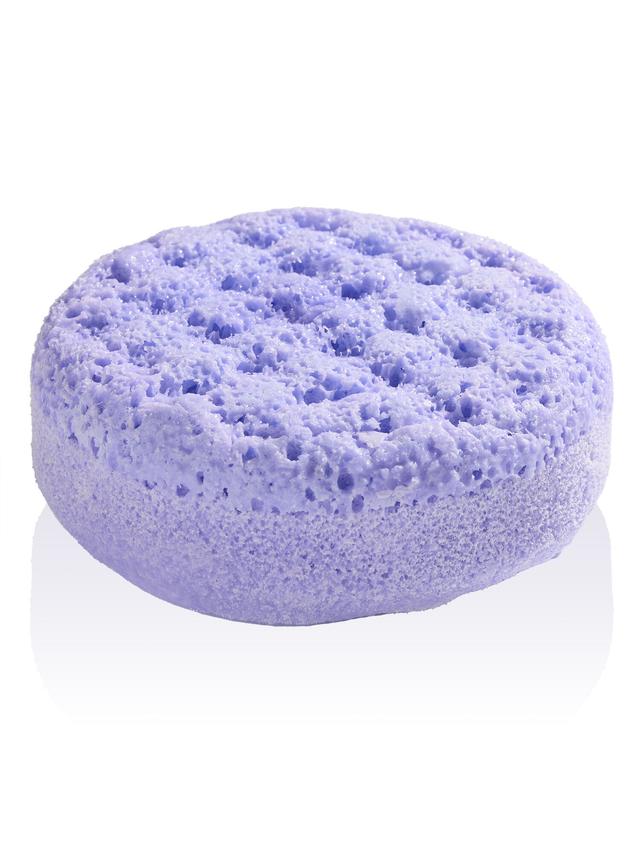 BeautyTrends BodyMotion Seifen-Schwamm 3–in–1, 2er-Set