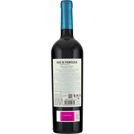 Tempranillo
