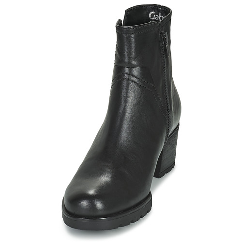 Gabor - 7280417 - Noir