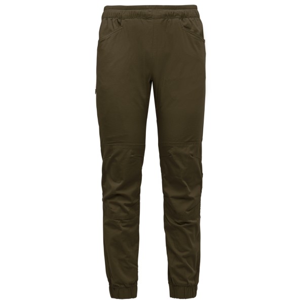 Black Diamond - Notion Pants - Pantalon d'escalade