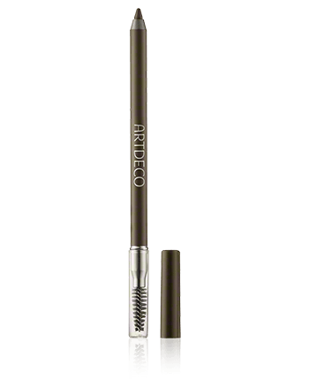 Artdeco Eye Brow Designer 3 Medium Dark 1g