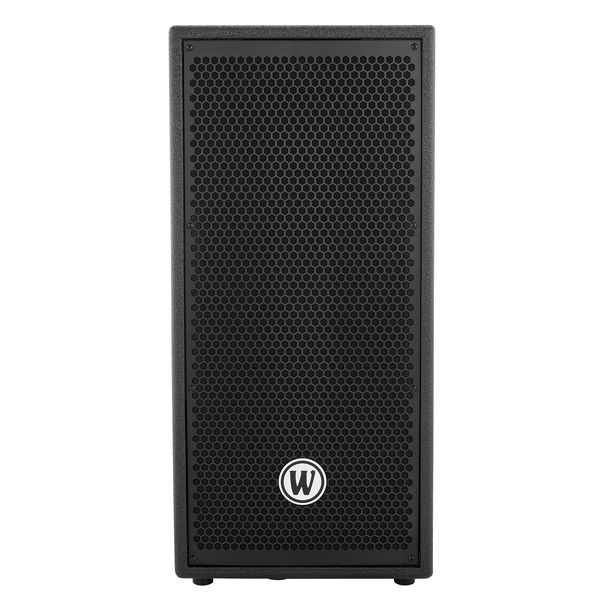 Warwick Gnome Pro CAB 2/10/4