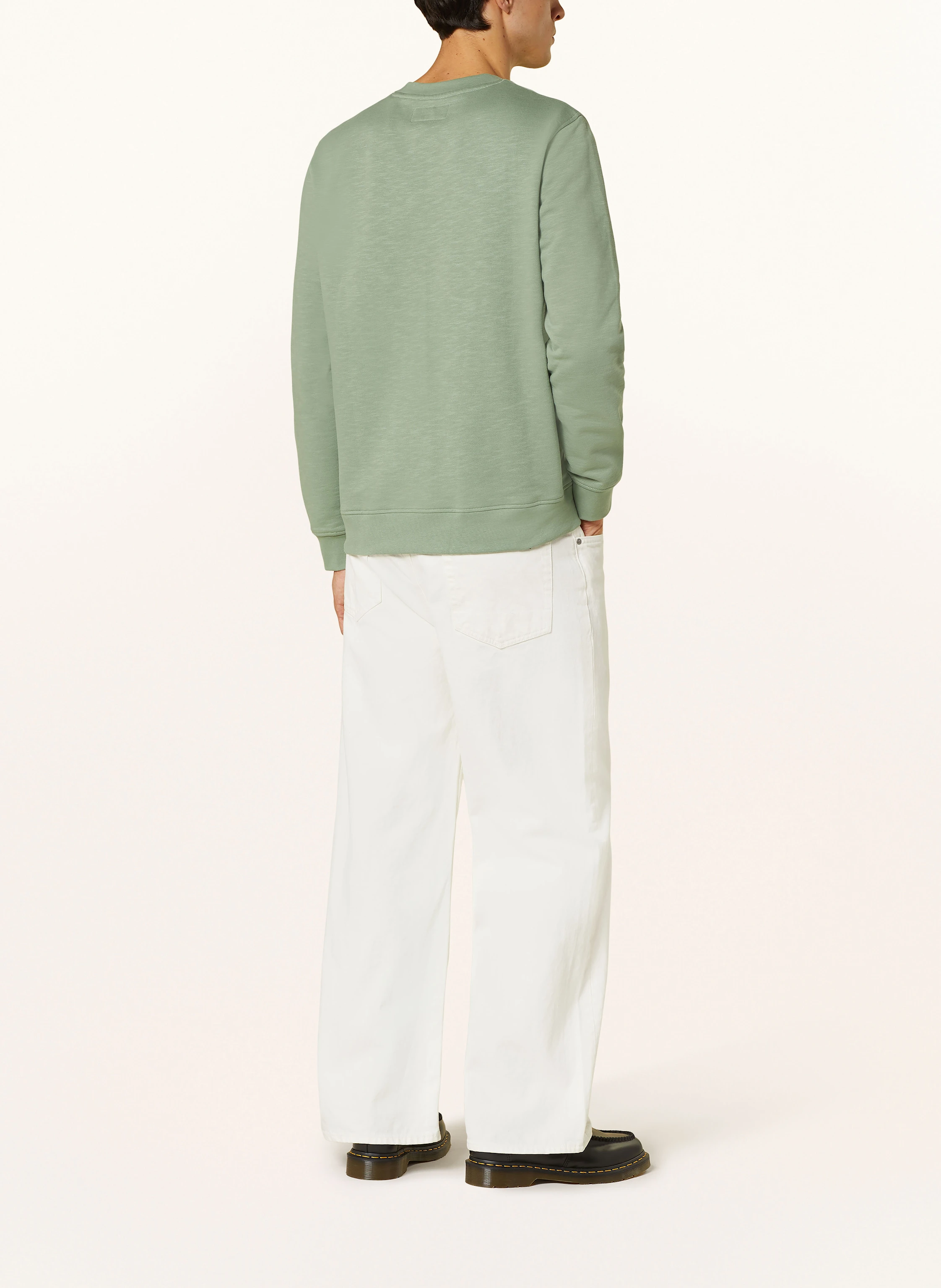 Marc O'Polo Sweatshirt