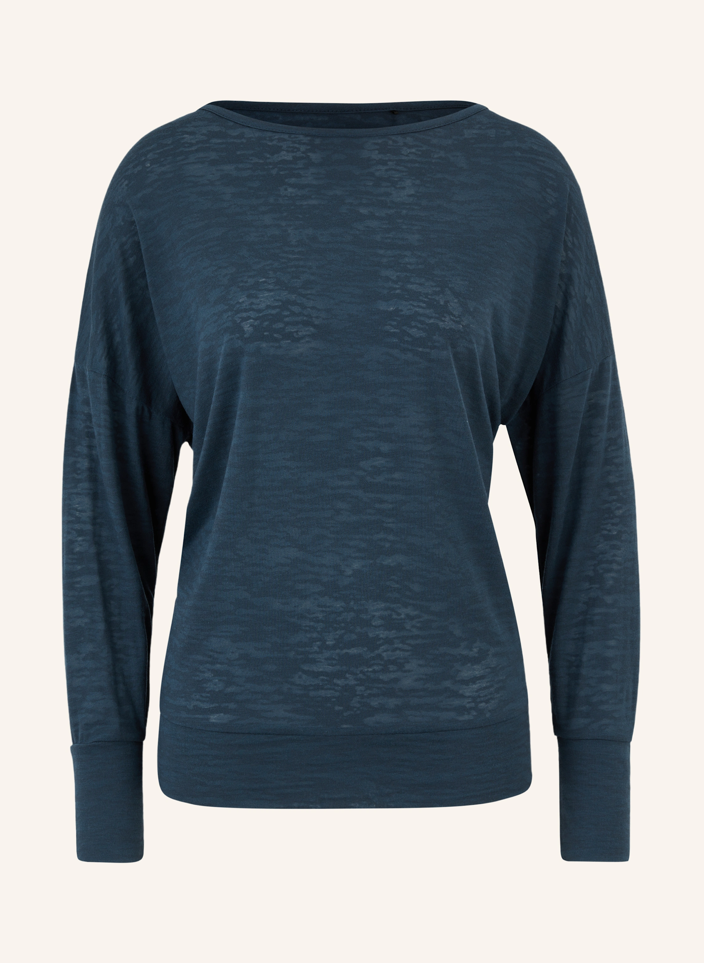 VENICE BEACH Sweatshirt VB Calma