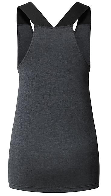 HAGLÖFS - DEBARDEUR RIDGE TANK W