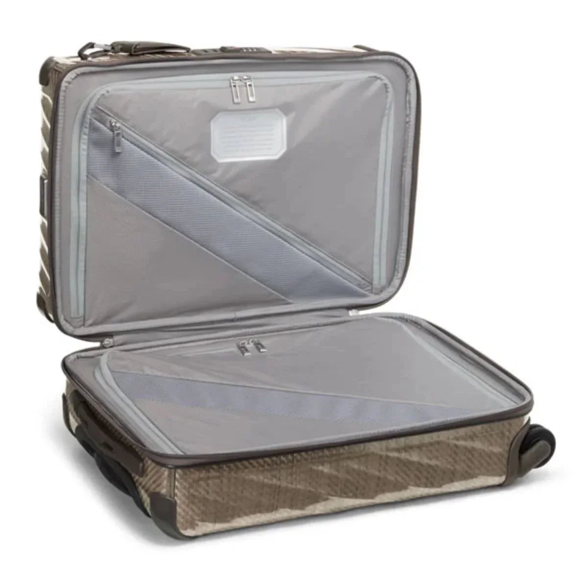 Tumi | 19 Degree Lite | Internation handbagage