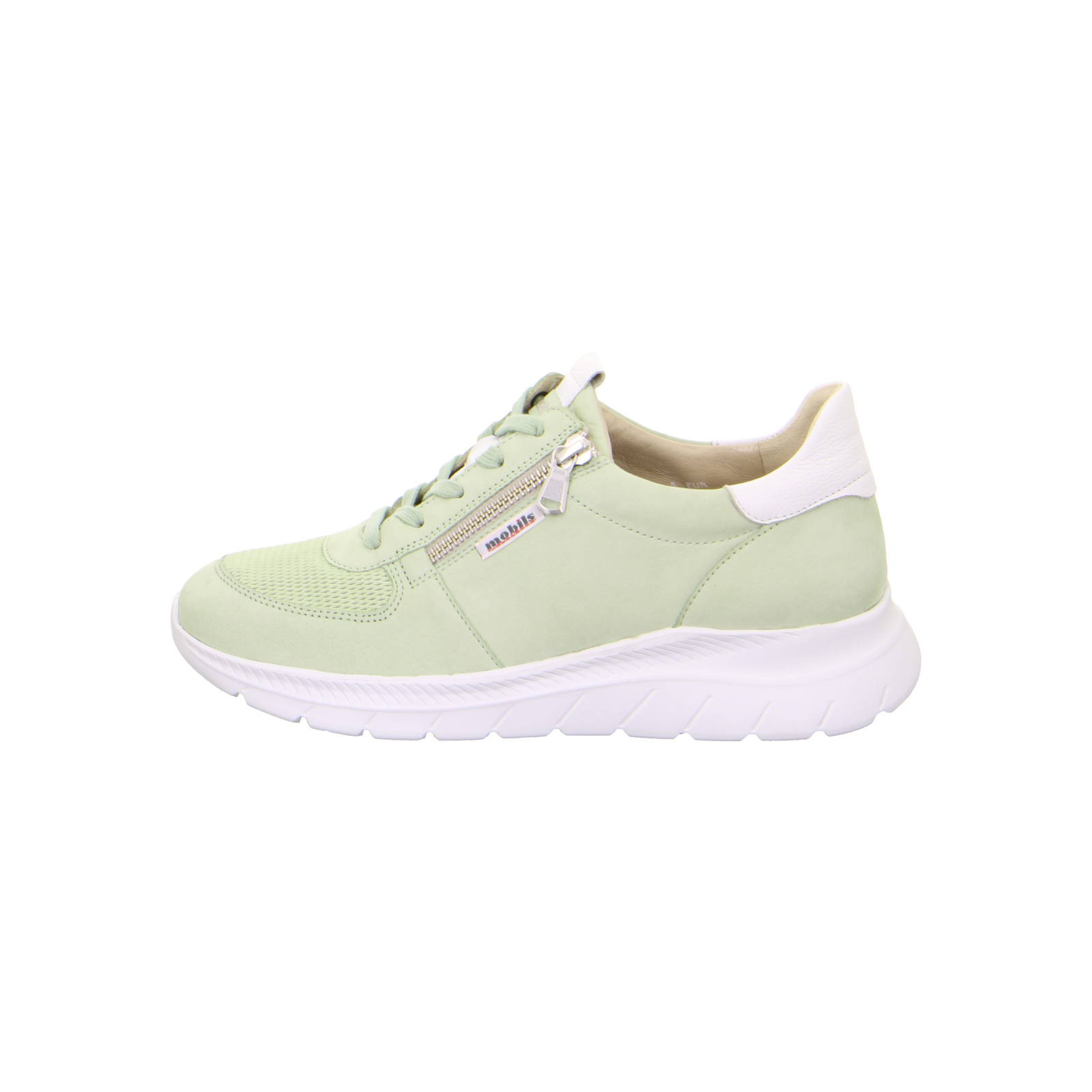 Mobils Ryma vert amande