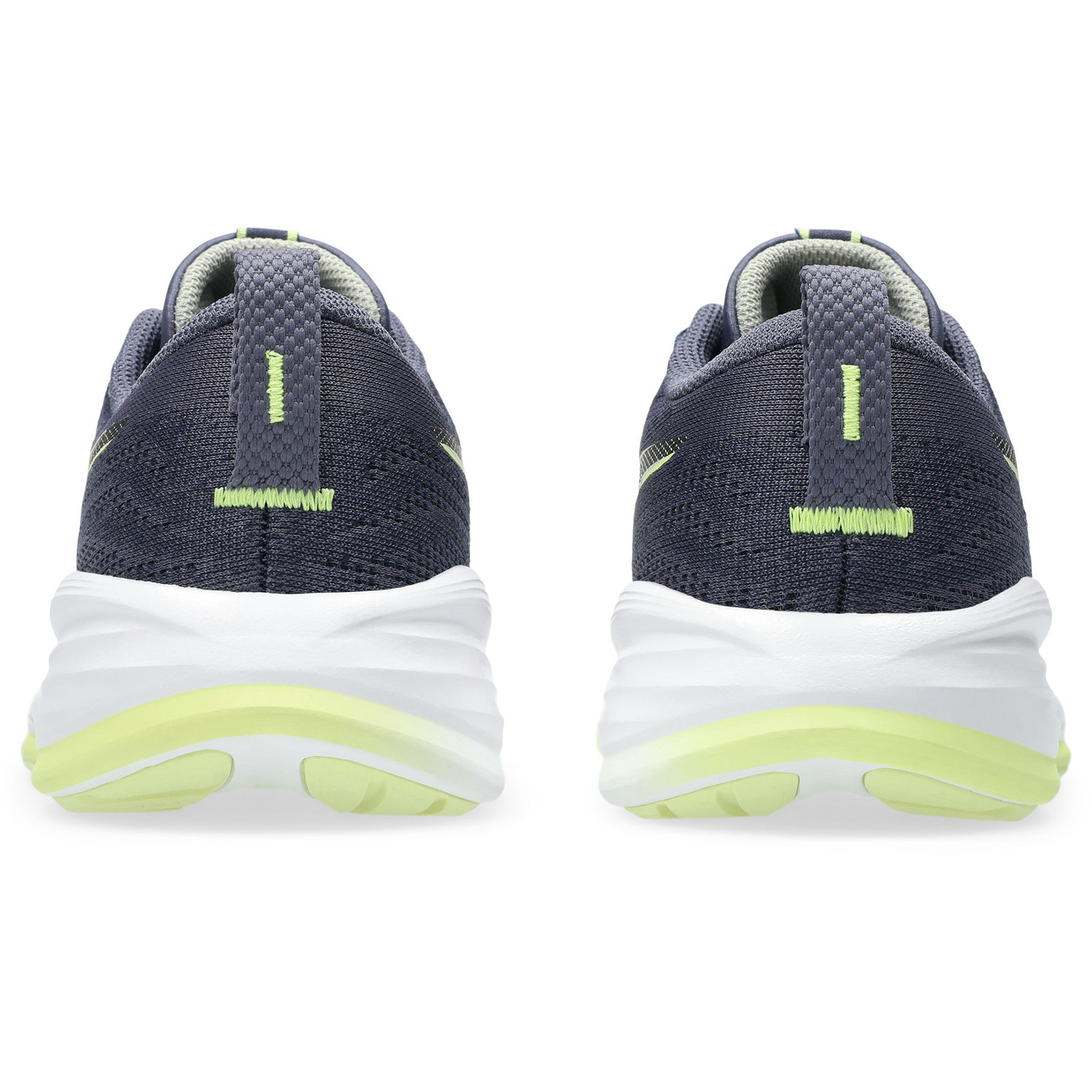 ASICS GEL-Cumulus 27 GS Kids