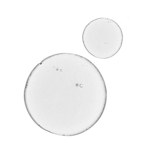 The Ordinary Balancing & Clarify Serum, 30 ml