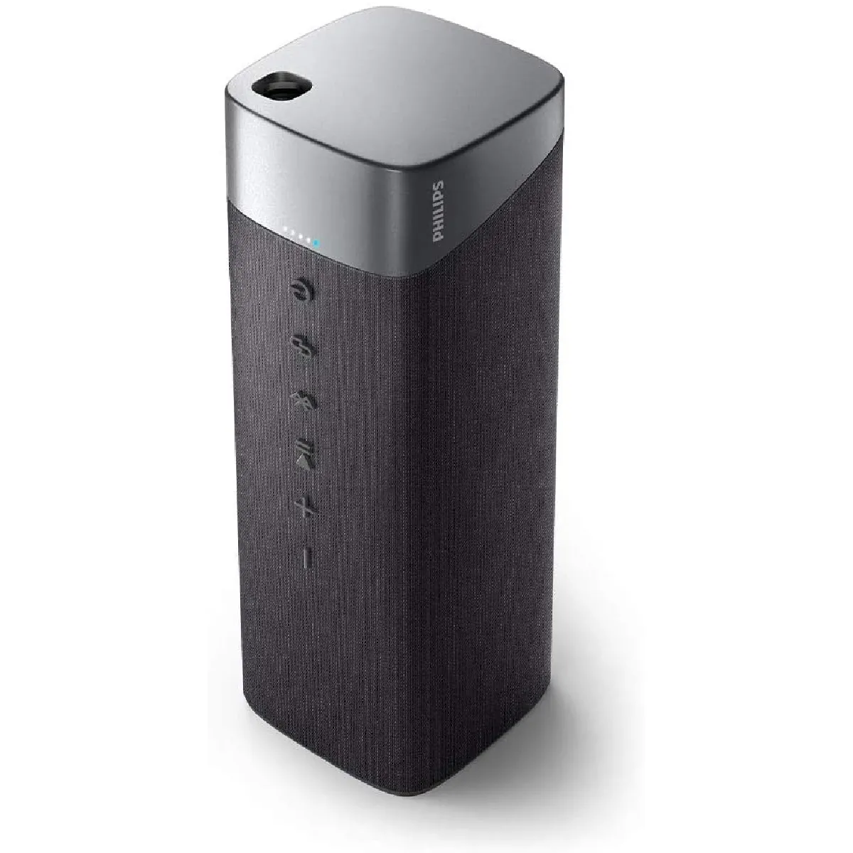 Philips S1505B/00 - Gris Noir