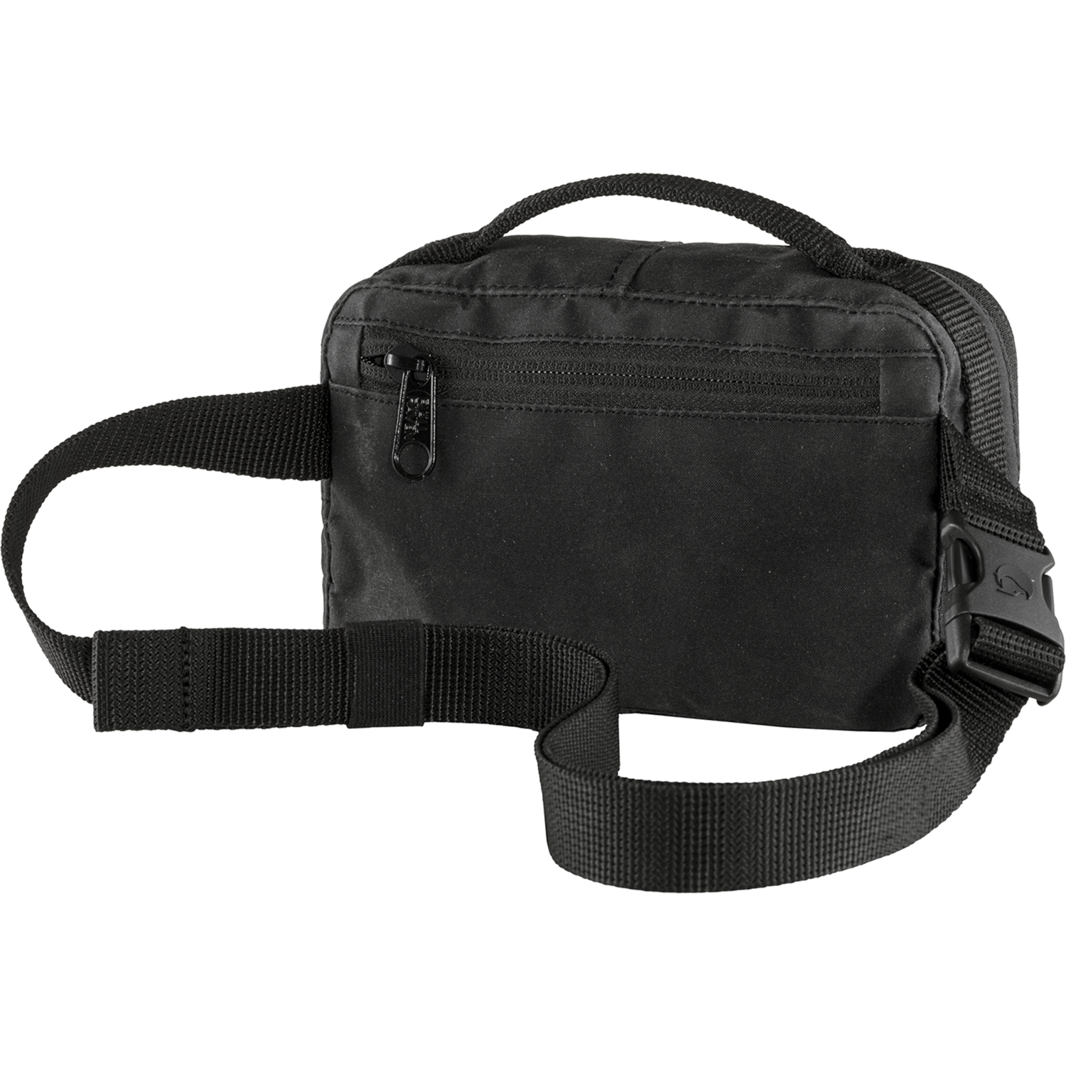 Fjäll Raven Kanken Hip Pack
