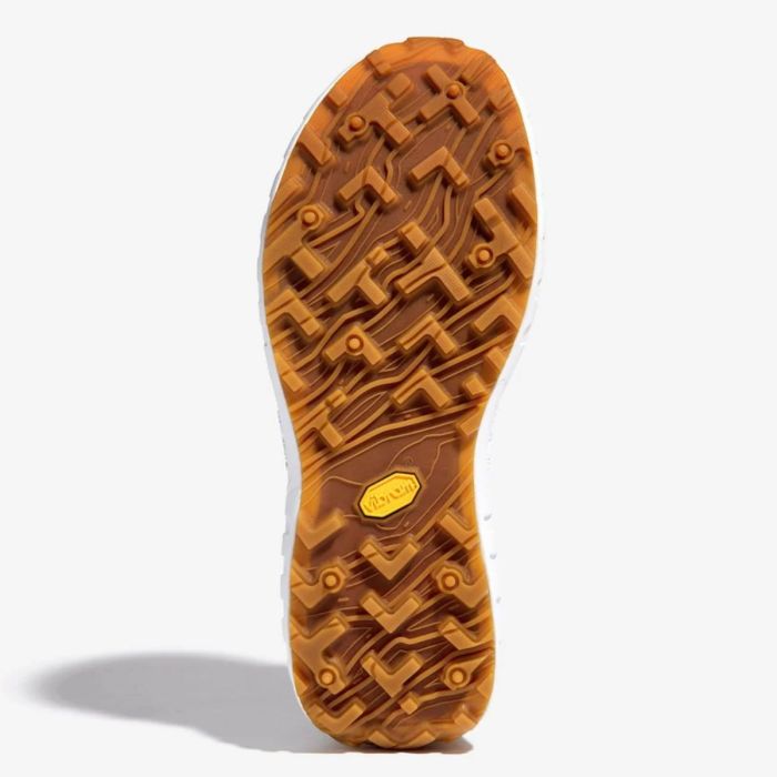 Norda Herre Trailsko The 001 Hvid