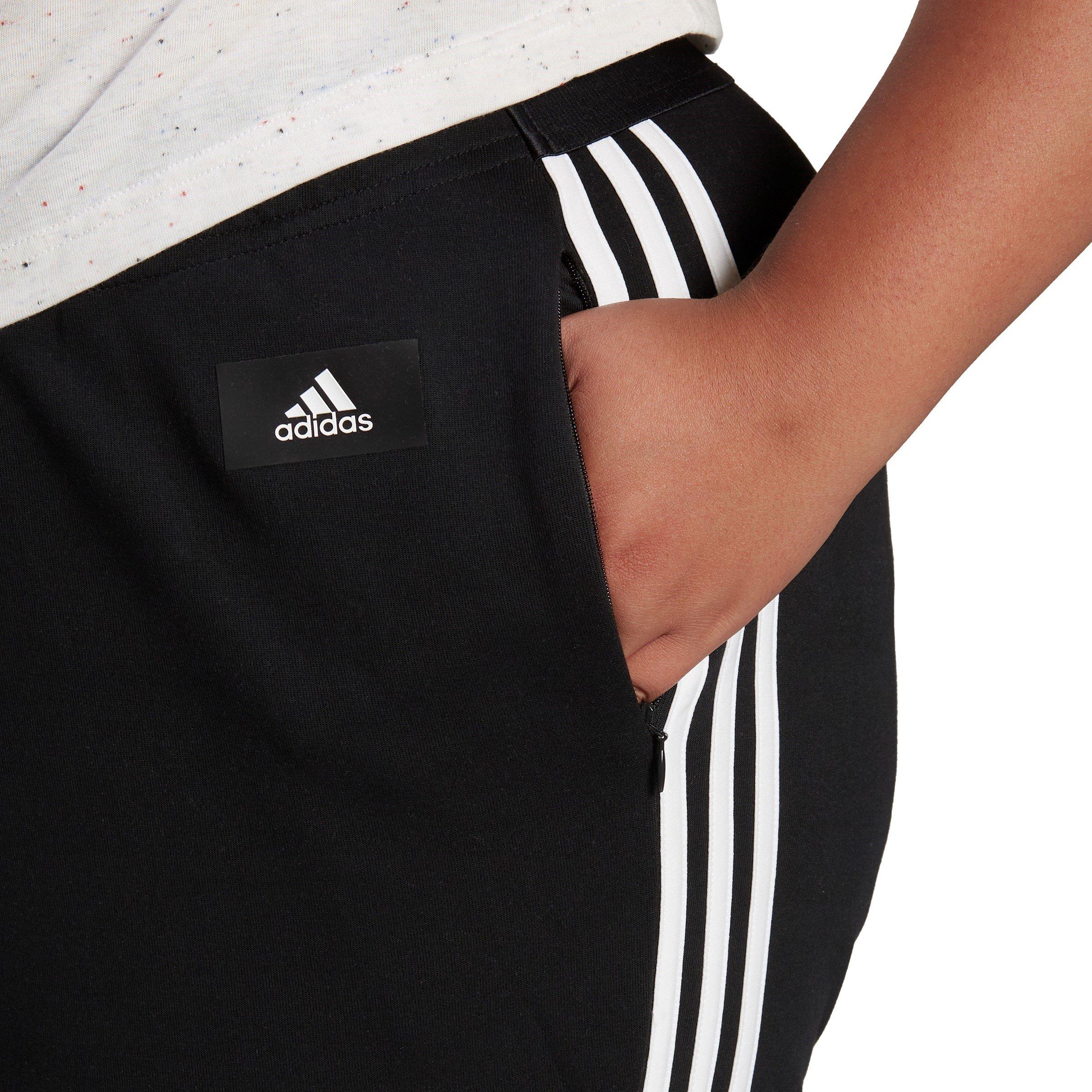 adidas Tracksuit Bottoms Womens