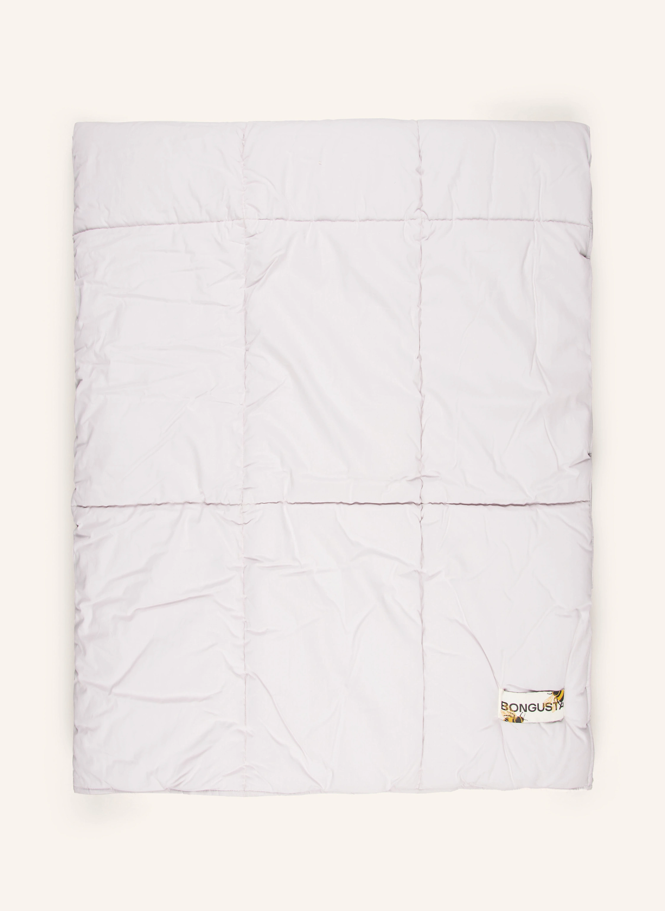 BONGUSTA Tagesdecke PUFFY