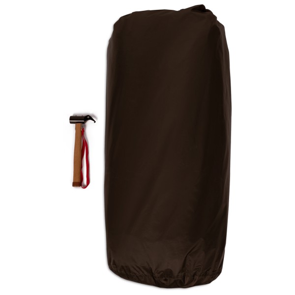 Kampa - Wildrest 06 - Tente de groupe