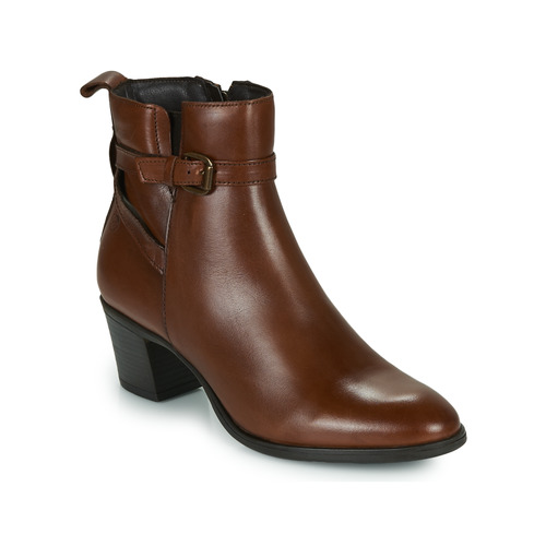 Betty London - LEONA - Cognac